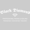 Black Diamond Paving