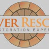 Paver Rescue