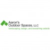 Aaron's Outdoor Spaces