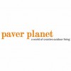 Paver Planet