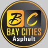 BayC Asphalt, Concrete & Brick Pavers