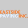 Eastside Paving