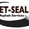 Jet-Seal