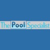 The Pool Specialist