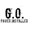 G.o. Paver Installer