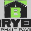 Bryer Asphalt Paving