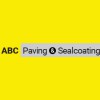 ABC Paving & Seal Coating