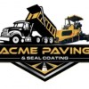 Acme Paving & Seal Coating