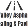 Valley Asphalt Sealing & Paving