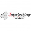 Interlocking Pavers Specialist