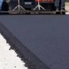 Precision Paving