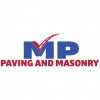 MP Paving & Masonry