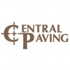 Central Paving