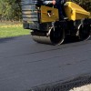 Mountainside Paving