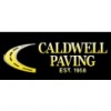 Caldwell Paving & Grading