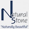 Natural Stone