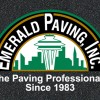 Emerald Paving