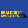 Sealcoat Specialties