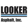 Looker Asphalt