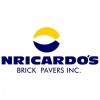 N Ricardos Brick Pavers