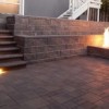 Pacific Pavers & Walls