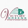 Victory Greens