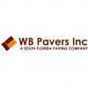 WB Pavers