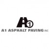 A1 Asphalt Paving