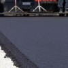 Superior Asphalt Paving