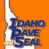 Idaho Pave & Seal