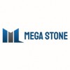 Mega Stone USA