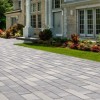 Premier Paving