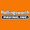 Hollingsworth Paving