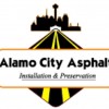 Alamo City Asphalt