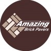 Amazing Brick Pavers