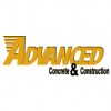 Advanced Concrete & Construction