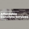 Pavers Concrete & More