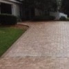 Beyond Pavers & Lighting