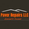 Paver Repairs