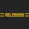 ASC Paving