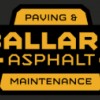 Ballard's Asphalt & Concrete