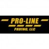 Proline Paving