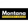 Montana Pavement Group, LLC