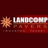 Landcomp Pavers