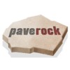 Paverock