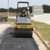 Garner Paving & Construction