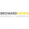 Broward Paving