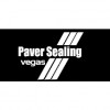 Paver Sealing Vegas