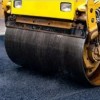 Anderson Paving