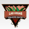 Pavers Guys Of Las Vegas